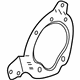 Honda 39124-SZT-000