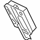 Honda 39200-SZT-A01