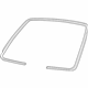 Ford 3W4Z-5403100-BA
