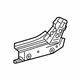 Lexus 61403-48040