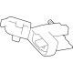Lexus 28181-70011