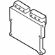 Hyundai 39106-3CKN0