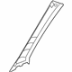 Hyundai 85810-1E000-QS