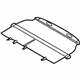 Kia 859101D001S8