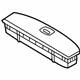 Kia 857151D001RU