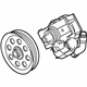Ford HC3Z-3A674-M