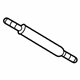 Acura 92900-10100-0B