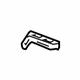 Mopar 5155718AC