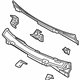 Mopar 5067917AG