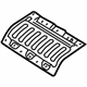 Kia 847253F005VA