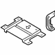 Kia 959153F002