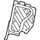 Mopar 68194853AA