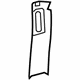 Mopar 5KF24XDVAD