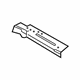 Ford DT1Z-61513A06-F