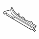 Ford DT1Z-61611D78-A