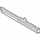Ford DT1Z-6110128-K