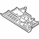 Kia 972854U100UP