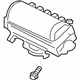Acura 77820-TX6-A20