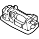 Hyundai 92890-L1000-NNB