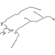 Hyundai 91802-N9681