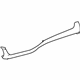 Toyota 55471-0E020-A0
