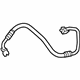 Mopar 68227756AD
