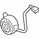 Hyundai 25386-C7160