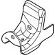 Ford PC3Z-5775-C