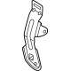 Ford PC3Z-10A779-A
