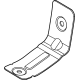Ford PC3Z-6775-A