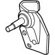 Ford PC3Z-18169-A