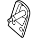 Ford -W722391-S439