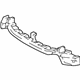 Lexus 52614-78050