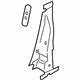 Ford FR3Z-7624300-A