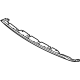 Kia 86671D9520