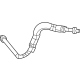 Mopar 68304643AB