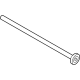 Ford BC3Z-4234-C