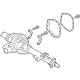Ford PC3Z-4010-N
