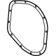 Ford LC3Z-4036-A
