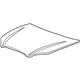 Ford YF1Z-16612-AA