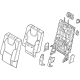 Kia 89A40S9001ONA