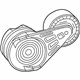 Mopar 4893759AB