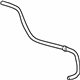 Honda 91442-PAA-A00