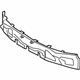 Lexus 52148-06101