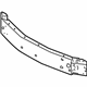 Lexus 52021-06190