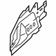 Mopar 68246032AB
