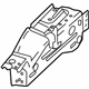 Mopar 68242523AC