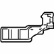 Lexus 81195-50020
