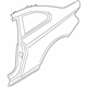 BMW 41-00-8-069-029