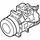 Infiniti 92600-1MB1E